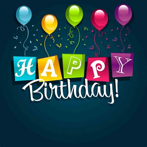charity e birthday cards|Send Free Ecards to Your Friends and Family .